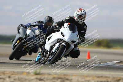 media/Aug-31-2025-Lets Ride (Sun) [[b053ea48c5]]/C Group/1040am (Cotton Corners)/